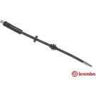Bremsschlauch T 23 209 Bremsschlauch T 23 209