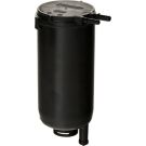 Kraftstofffilter H311WK