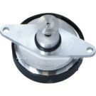 AGR-Ventil 48399