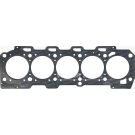 Victor Reinz Dichtung, Zylinderkopf 61-37315-10