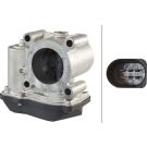 Hella Drosselklappenstutzen 8UK 007 623-301