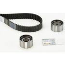 Zahnriemensatz CT1145K1 Zahnriemensatz CT1145K1
