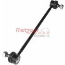 Stange/Strebe, Stabilisator 53053218 Stange/Strebe, Stabilisator 53053218