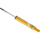 Bilstein Stoßdämpfer BILSTEIN - B6 Hochleistungsdämpfer 24-253826 Bilstein Stoßdämpfer BILSTEIN - B6 Hochleistungsdämpfer 24-253826