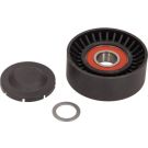 Maxgear Spannarm, Keilrippenriemen 54-1231