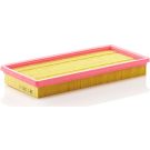MANN-FILTER C 3275 Luftfilter