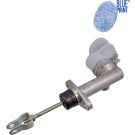 Blue Print Geberzylinder, Kupplung ADG03425 Blue Print Geberzylinder, Kupplung ADG03425