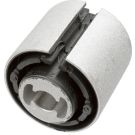 Lemförder Lagerung, Automatikgetriebe 39794 01