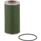 Mann-Filter Ölfilter H 1053/2 N