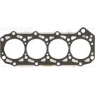 Victor Reinz Dichtung, Zylinderkopf 61-53530-10