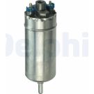 Delphi Kraftstoffpumpe FE0695-12B1