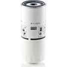 Mann-Filter Ölfilter W 11 102/34