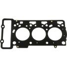 FEBI BILSTEIN 36738 Dichtung, Zylinderkopf