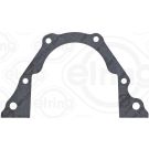 Elring Dichtung, Gehäusedeckel (Kurbelgehäuse) 941.880