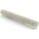 Trockner, Klimaanlage AD 304 000P Trockner, Klimaanlage AD 304 000P