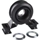 Tedgum Lagerung, Gelenkwelle 01168247