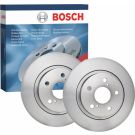 Bremsscheibe 0 986 479 656 Bremsscheibe 0 986 479 656