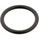 FEBI BILSTEIN 29752 Dichtring, Kühlmittelrohrleitung FEBI BILSTEIN 29752 Dichtring, Kühlmittelrohrleitung