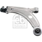 FEBI BILSTEIN 185214 Querlenker, Lenker, Radaufhängung