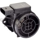 Pierburg Luftmassenmesser 7.07759.11.0