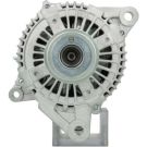 Generator 835.534.110.050