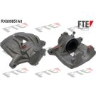 FTE Bremssattel 9292279