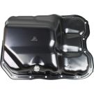 Metzger Ölwanne 7990067