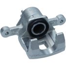 Maxgear 2 x MAXGEAR Bremssattel 82-1099