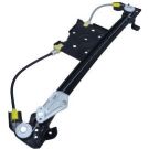 Maxgear Fensterheber 50-0343