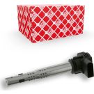 FEBI BILSTEIN 23258 Zündspule FEBI BILSTEIN 23258 Zündspule
