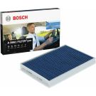 Filter, Innenraumluft 0 986 628 661 Filter, Innenraumluft 0 986 628 661