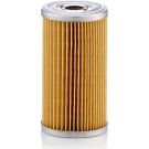 Mann-Filter Kraftstofffilter P 8014 Mann-Filter Kraftstofffilter P 8014