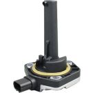 Metzger Sensor, Motorölstand 0901303 Metzger Sensor, Motorölstand 0901303