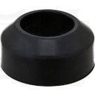 Elring Dichtung, Zylinderkopfhaubenschrauben 915.009