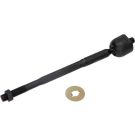 Maxgear Axialgelenk, Spurstange 69-0558