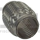 FA1 Flexrohr, Abgasanlage VW350-150