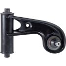 FEBI BILSTEIN 10796 Querlenker, Lenker, Radaufhängung FEBI BILSTEIN 10796 Querlenker, Lenker, Radaufhängung