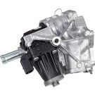 Metzger AGR-Ventil 0892962