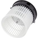 Valeo Innenraumgebläse 884570