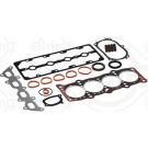 Elring Dichtungssatz, Zylinderkopf 180.400