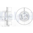 Bremsscheibe BG3913 Bremsscheibe BG3913