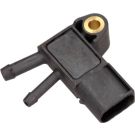 Sensor, Abgasdruck 21-0344