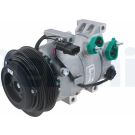 Kompressor, Klimaanlage CS20385