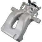 FEBI BILSTEIN 179264 Bremssattel FEBI BILSTEIN 179264 Bremssattel