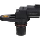 Sensor, Nockenwellenposition 366534