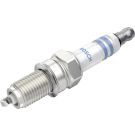 BOSCH 0 242 135 801 Zündkerze Nickel