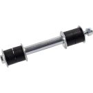 FEBI BILSTEIN 42387 Koppelstange FEBI BILSTEIN 42387 Koppelstange