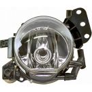 Hella Nebelscheinwerfer 1N0 354 696-021