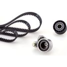 Gates Zahnriemensatz PowerGrip™ K015527XS