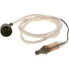 BOSCH Lambdasonde 0 258 005 313